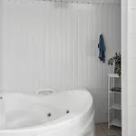 Vakantiehuis 292-harboore-neerlandiavej-76