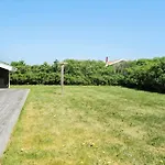 292-harboore-neerlandiavej-76
