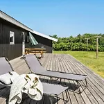 292-harboore-neerlandiavej-76 Vakantiehuis