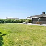 292-harboore-neerlandiavej-76 *