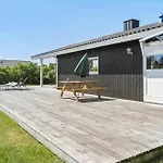 292-harboore-neerlandiavej-76