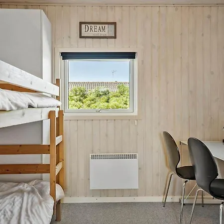 292-harboore-neerlandiavej-76