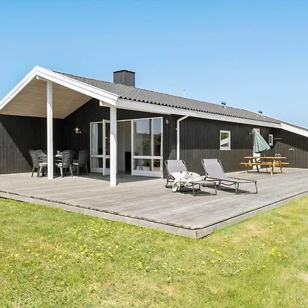 292-harboore-neerlandiavej-76