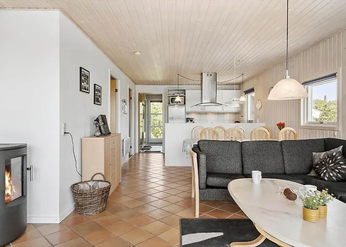 292-harboore-neerlandiavej-76 * Harboør