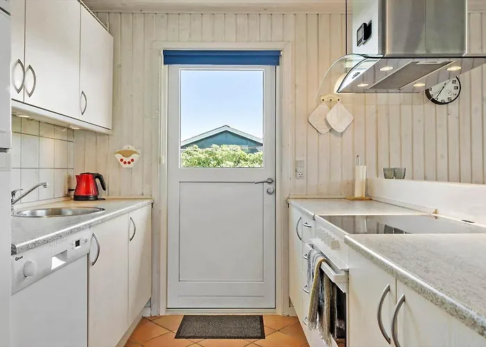 292-harboore-neerlandiavej-76 *