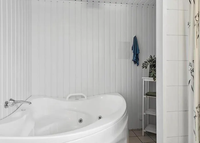 292-harboore-neerlandiavej-76 * Harboør