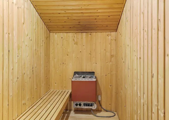 292-harboore-neerlandiavej-76