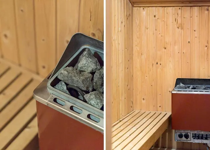 292-harboore-neerlandiavej-76