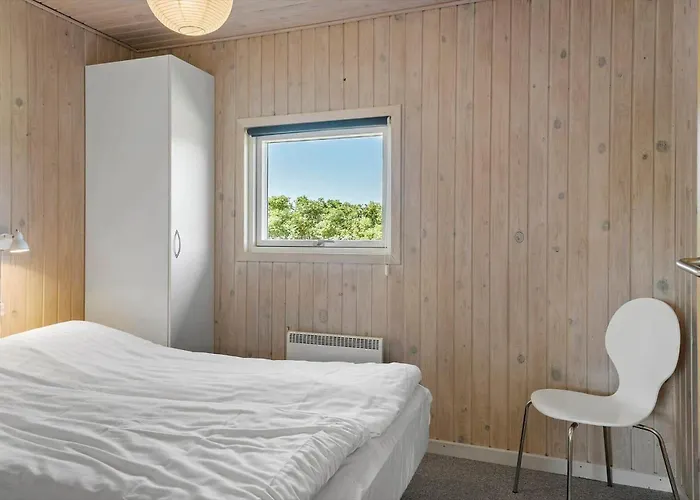 292-harboore-neerlandiavej-76