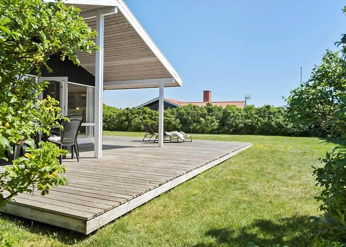 292-harboore-neerlandiavej-76 * Harboør