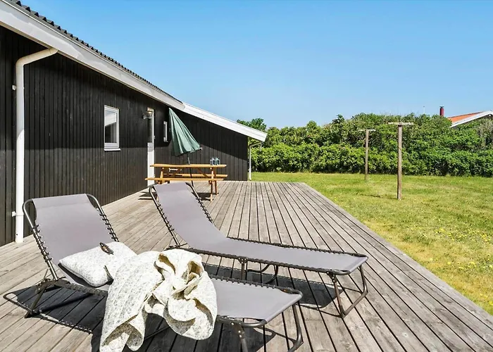 292-harboore-neerlandiavej-76